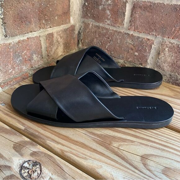 Everlane Shoes 10 - Picture 7 of 12